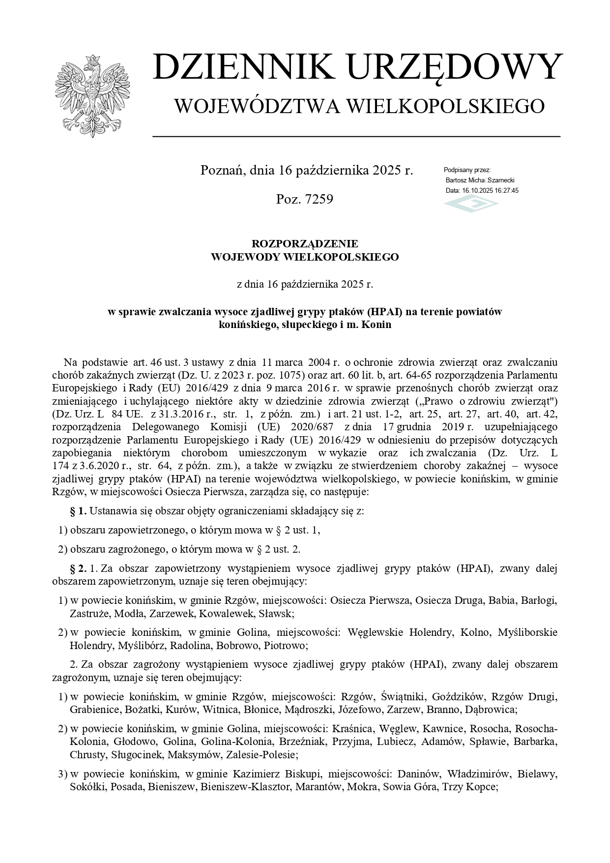 Rozporządzenie_page-0001
