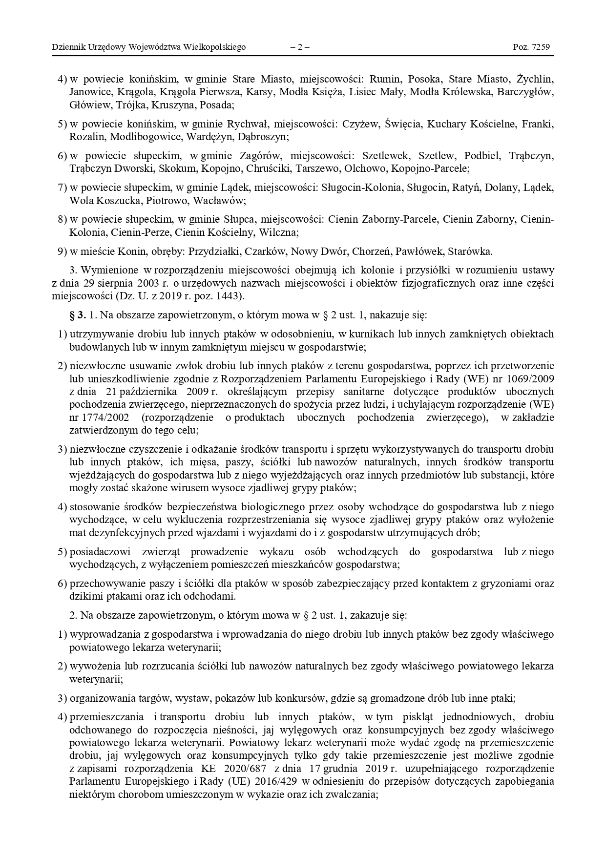 Rozporządzenie_page-0002