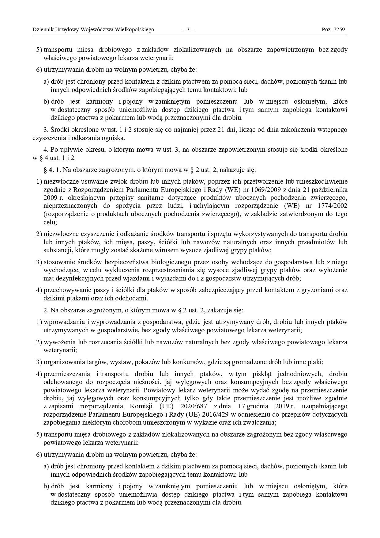 Rozporządzenie_page-0003