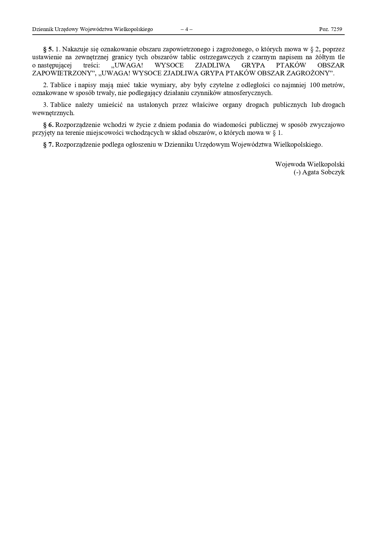 Rozporządzenie_page-0004