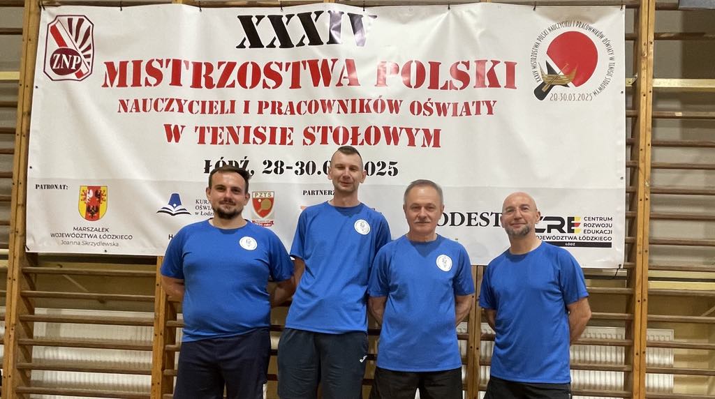 Tenis_stołowy_SP_Żychlin