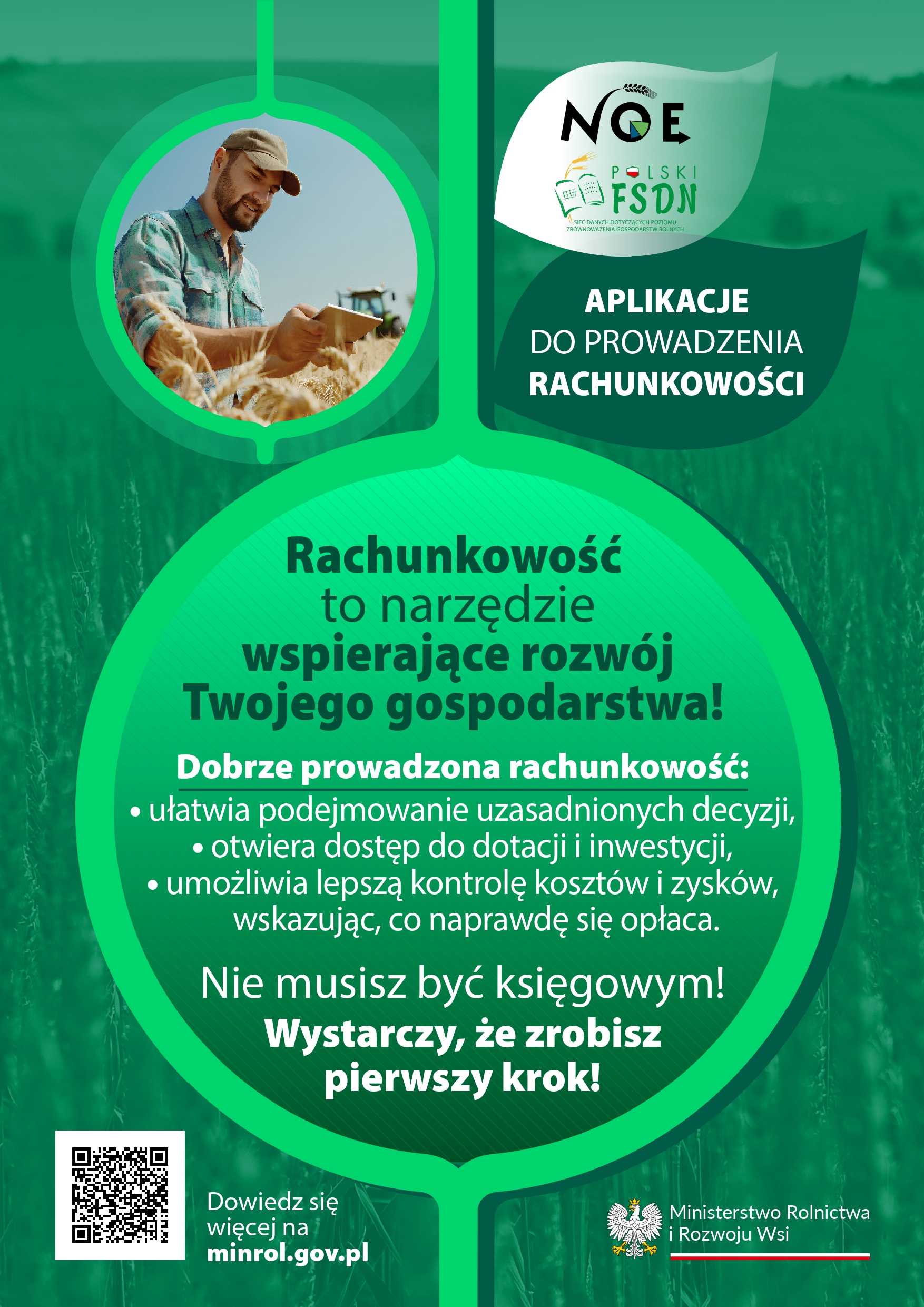 Uproszczona_rachunkowość_w_gospodarstwach_rolnych__PLAKAT_A3_page-0001