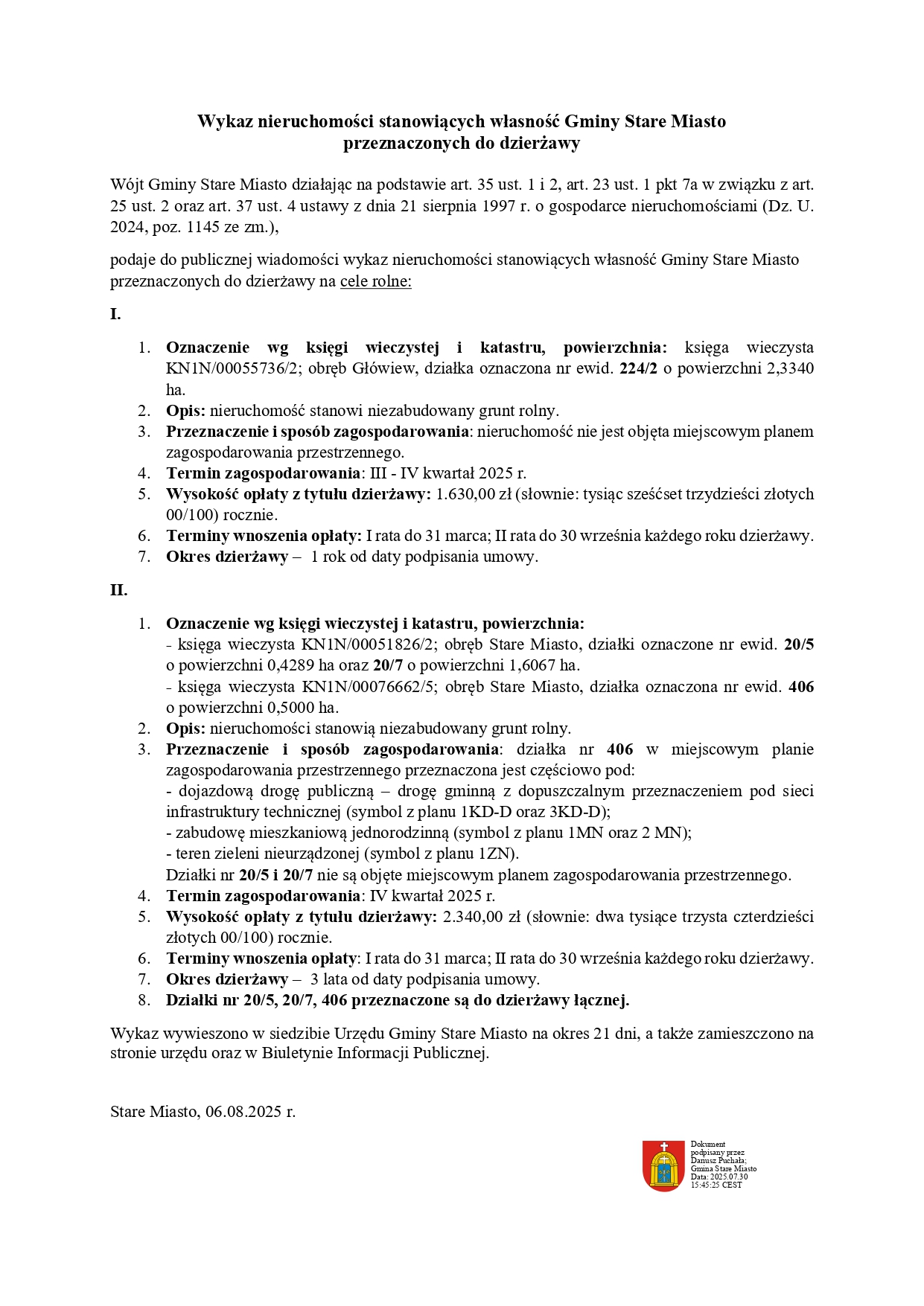Wykaz_nieruchomosci_do_dzierzawy_06_08_2025_page-0001