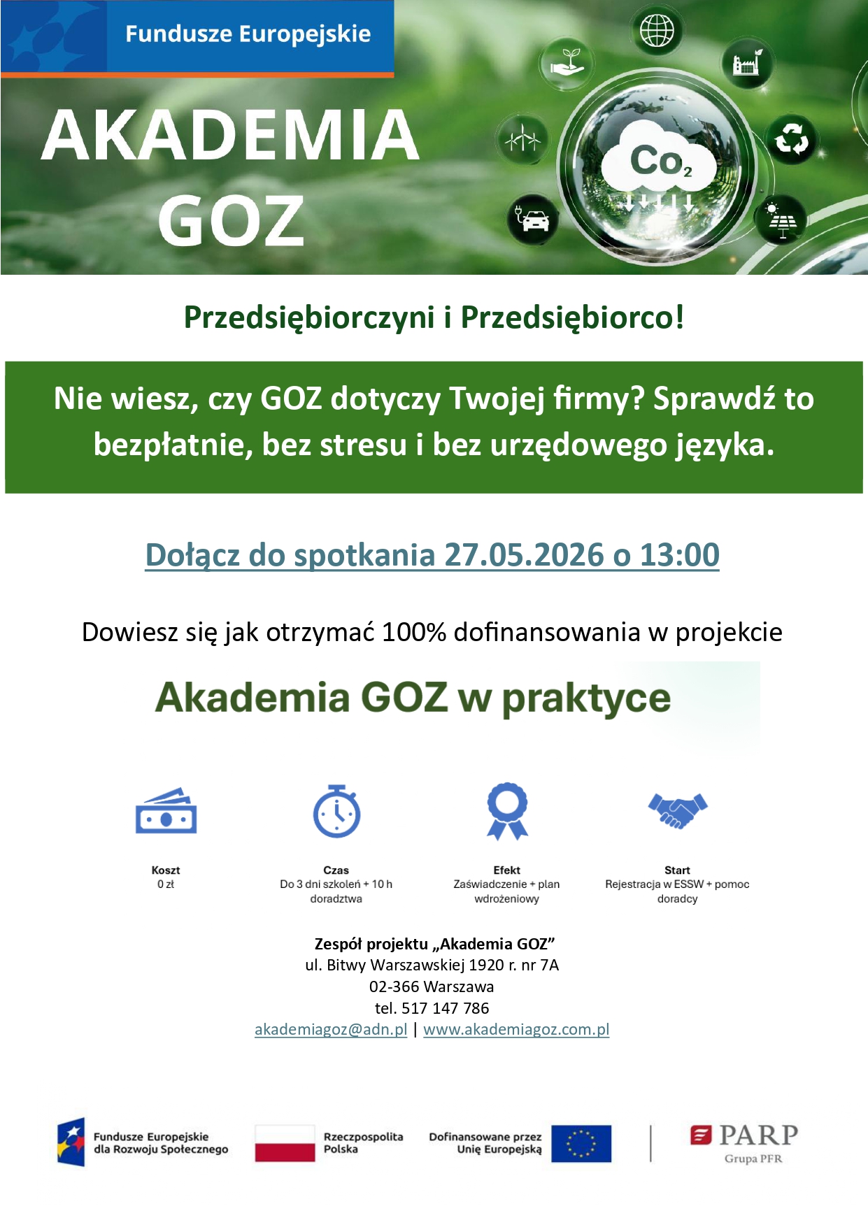 Zaproszenie_27_05_2026_page-0001