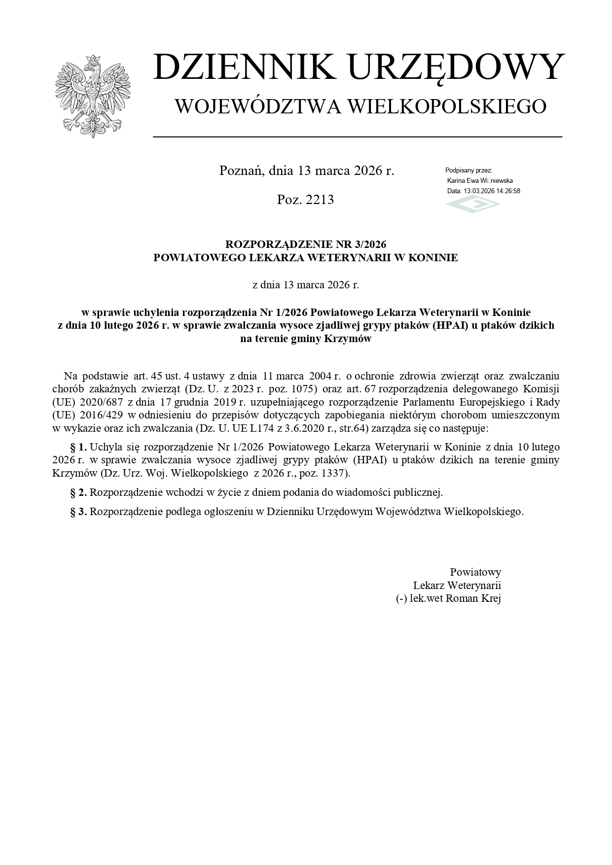 akt-Poz-2213_page-0001