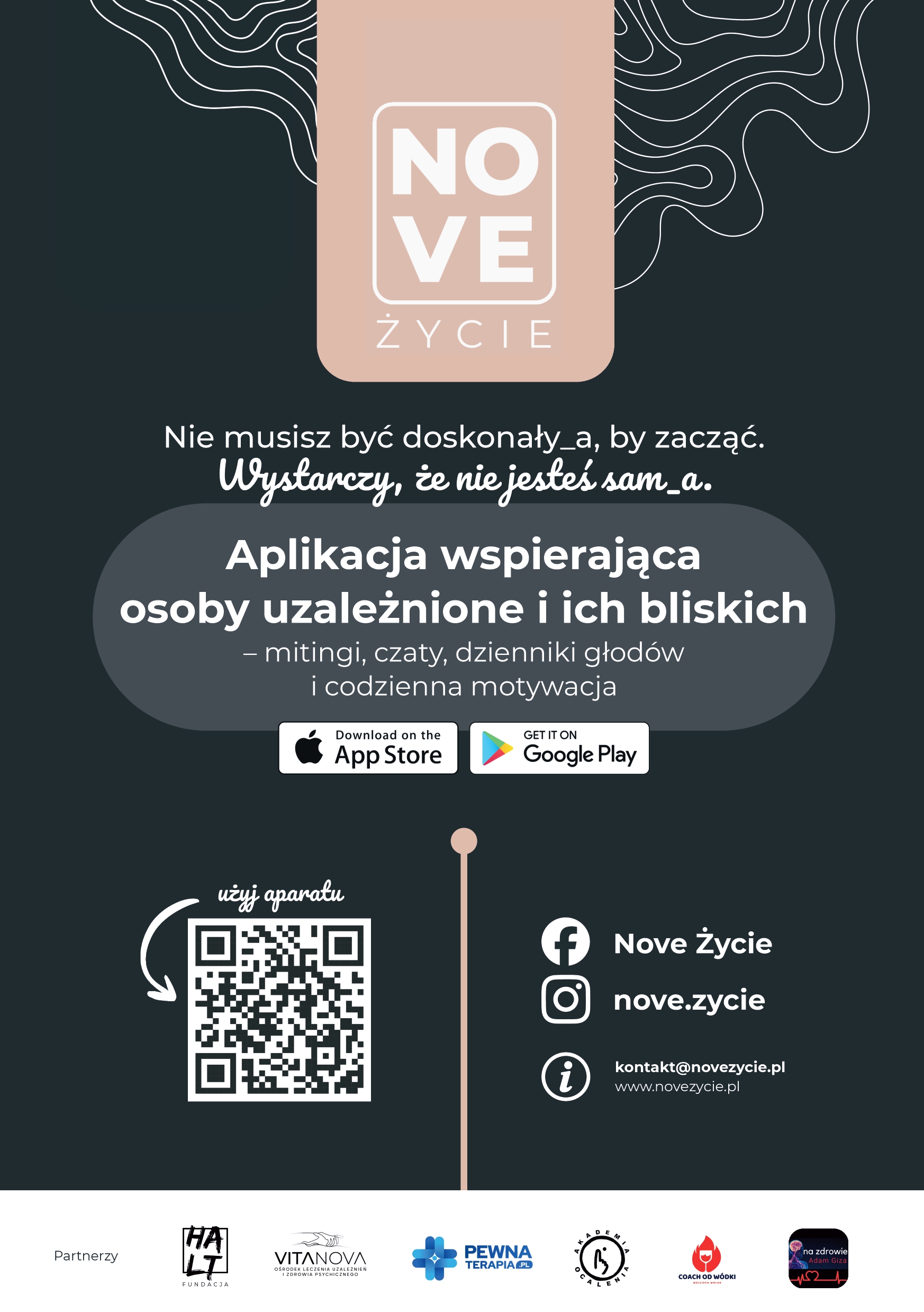 aplikacja_nova
