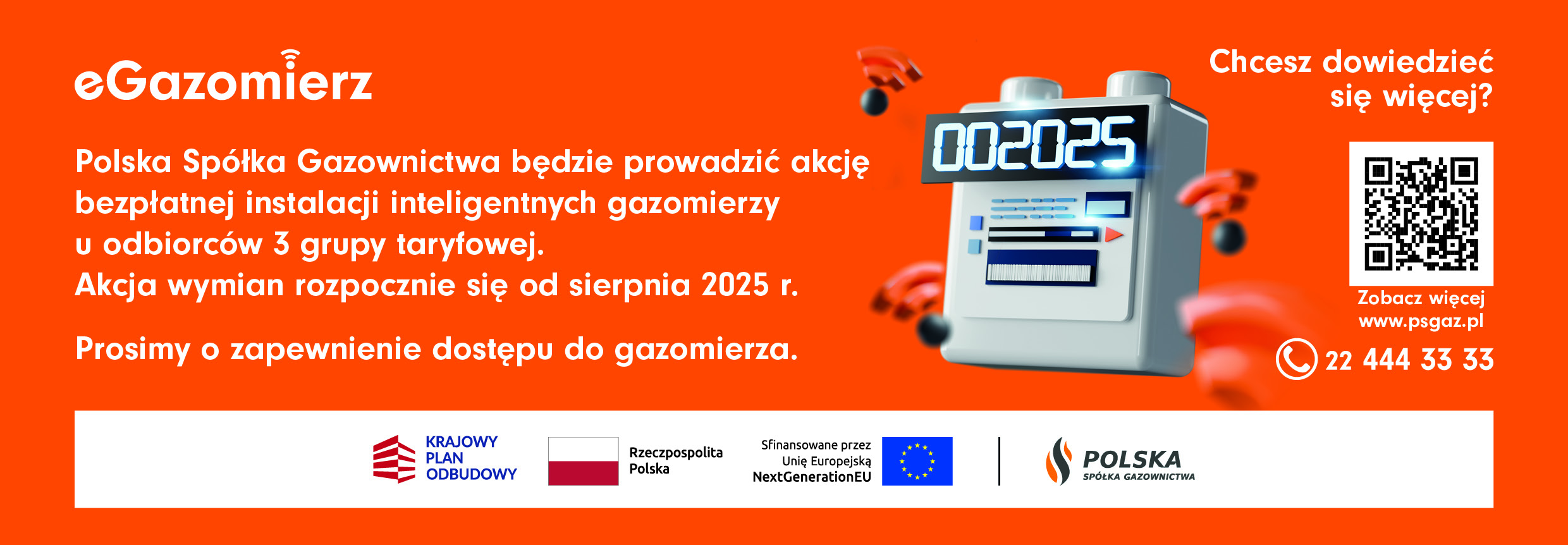 baner-egazomierz