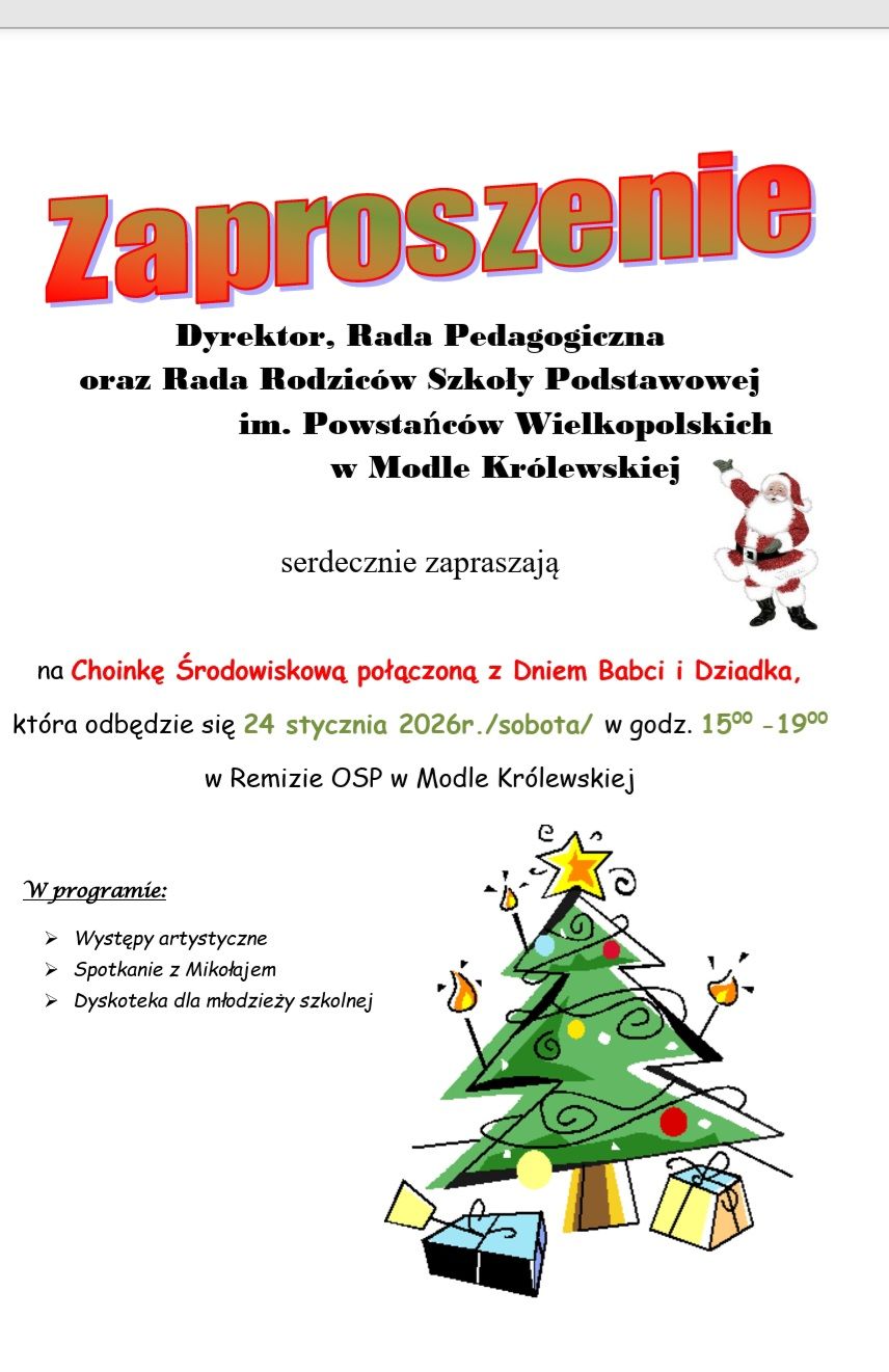 choinka_zdzary