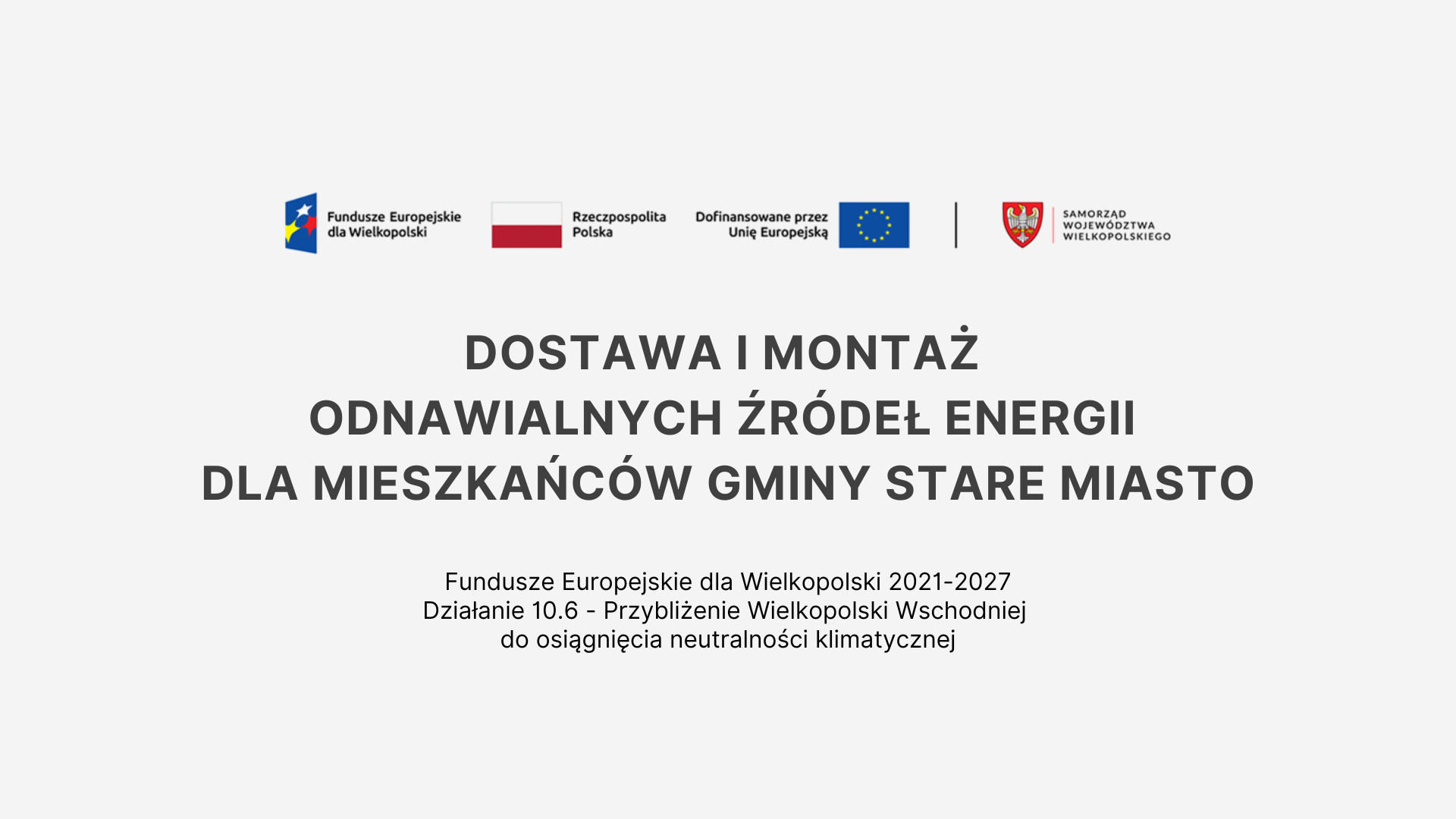 dostawa_i_montaz