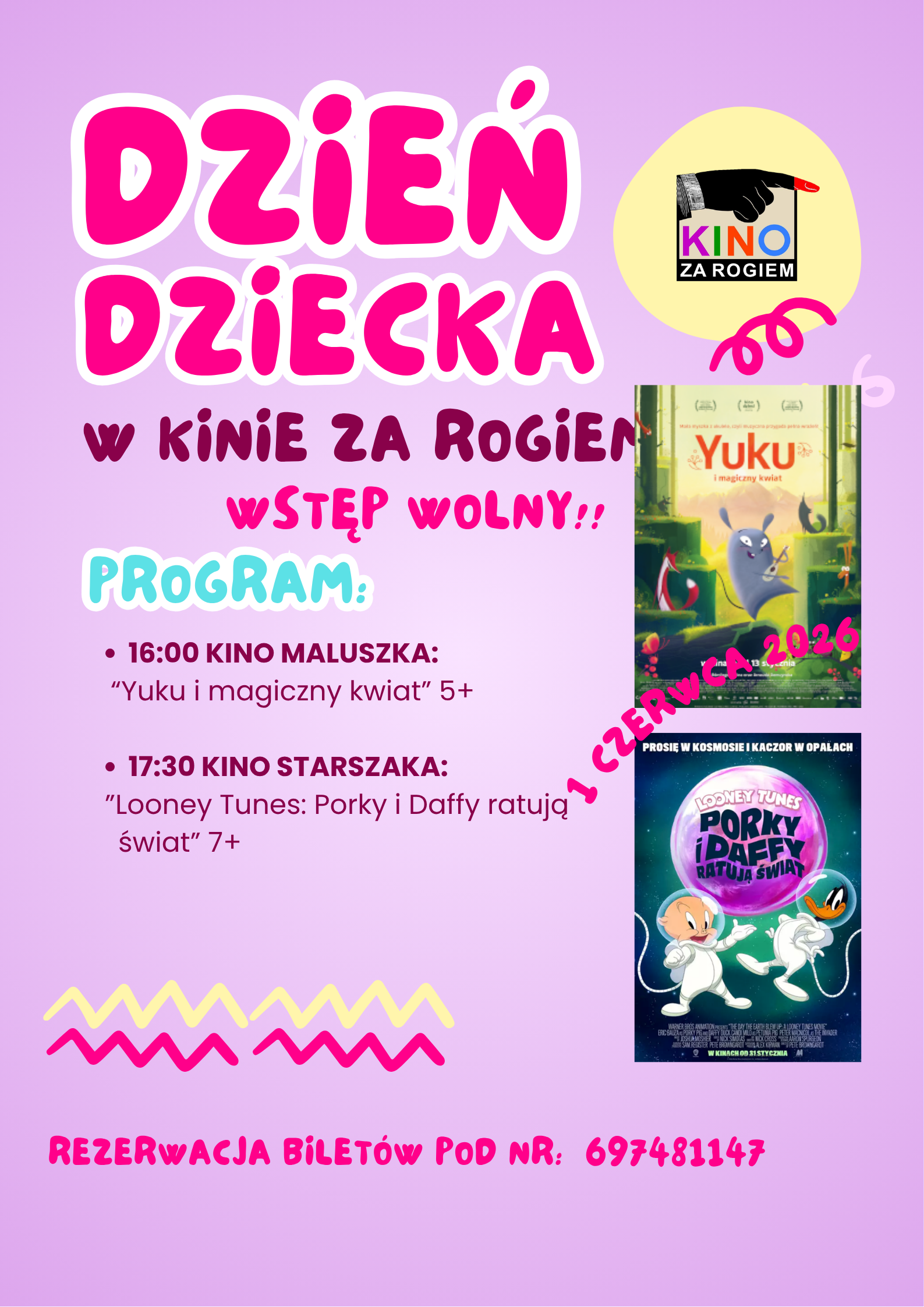 dzień_dziecka