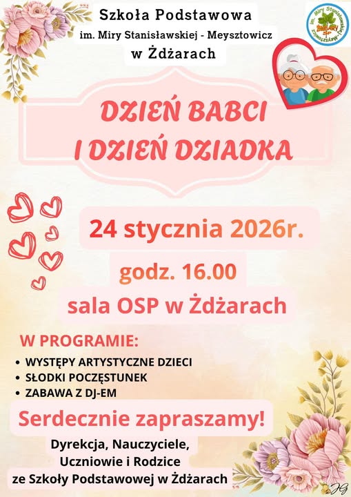 dzien_babci_zdzary