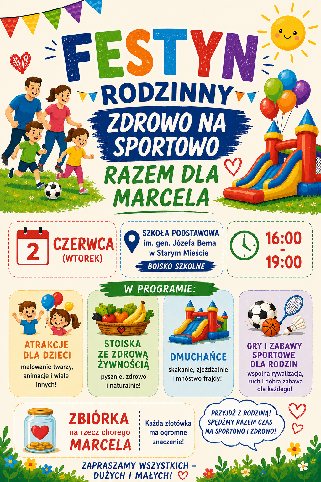 festynspstaremiasto