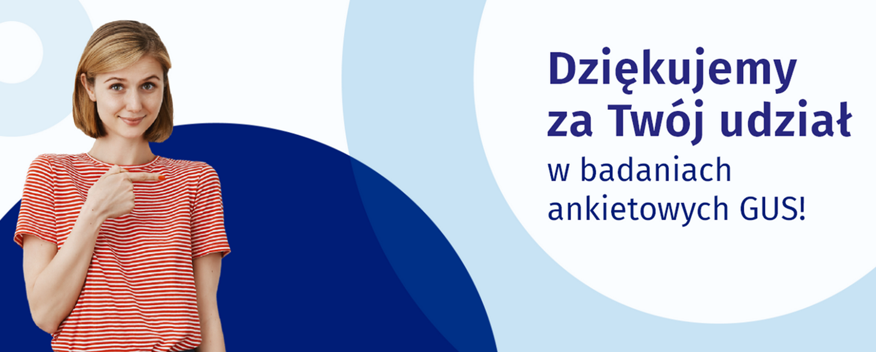 grafika-(1)
