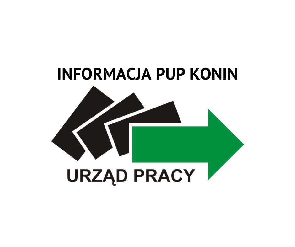 informacja_PUP_Konin