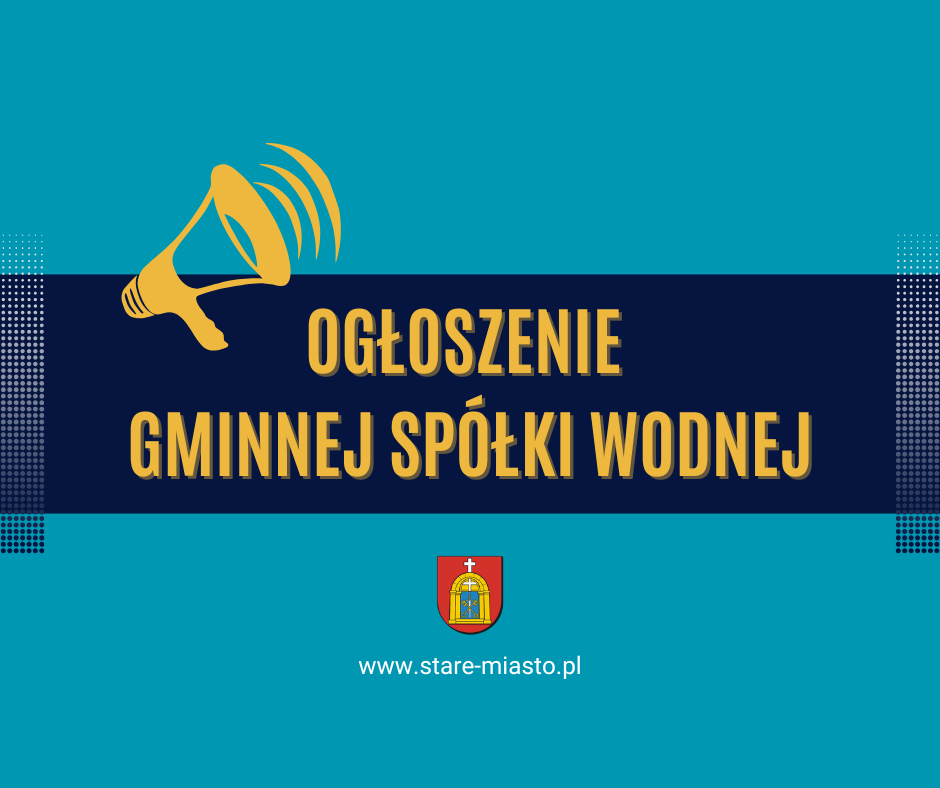 informacja_gminnej_sp&oacute;łki_wodnej