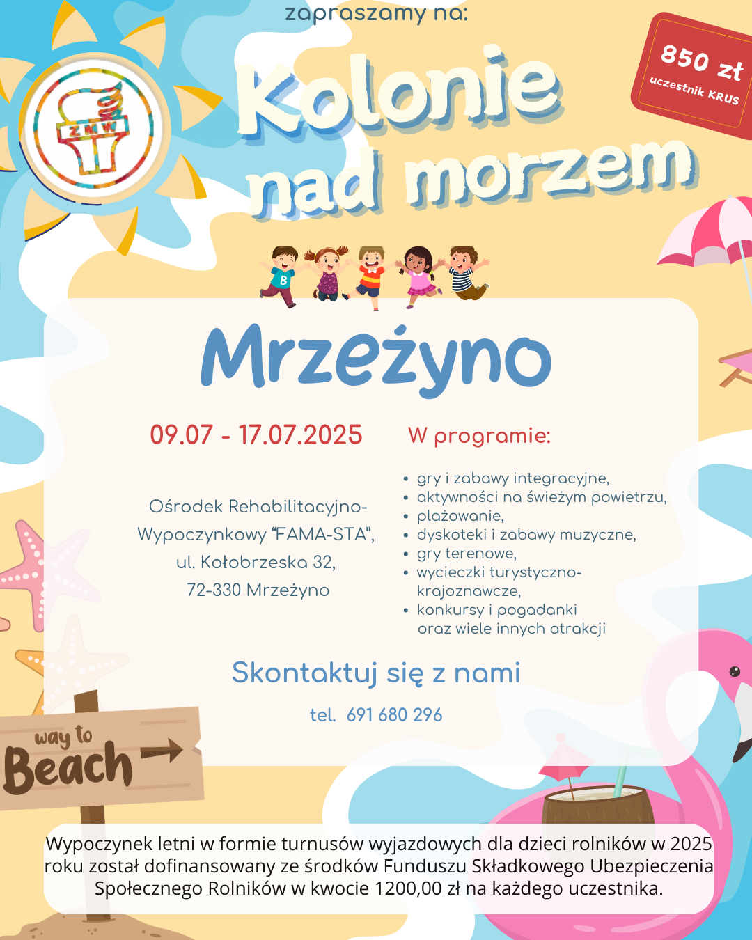 kolonie2