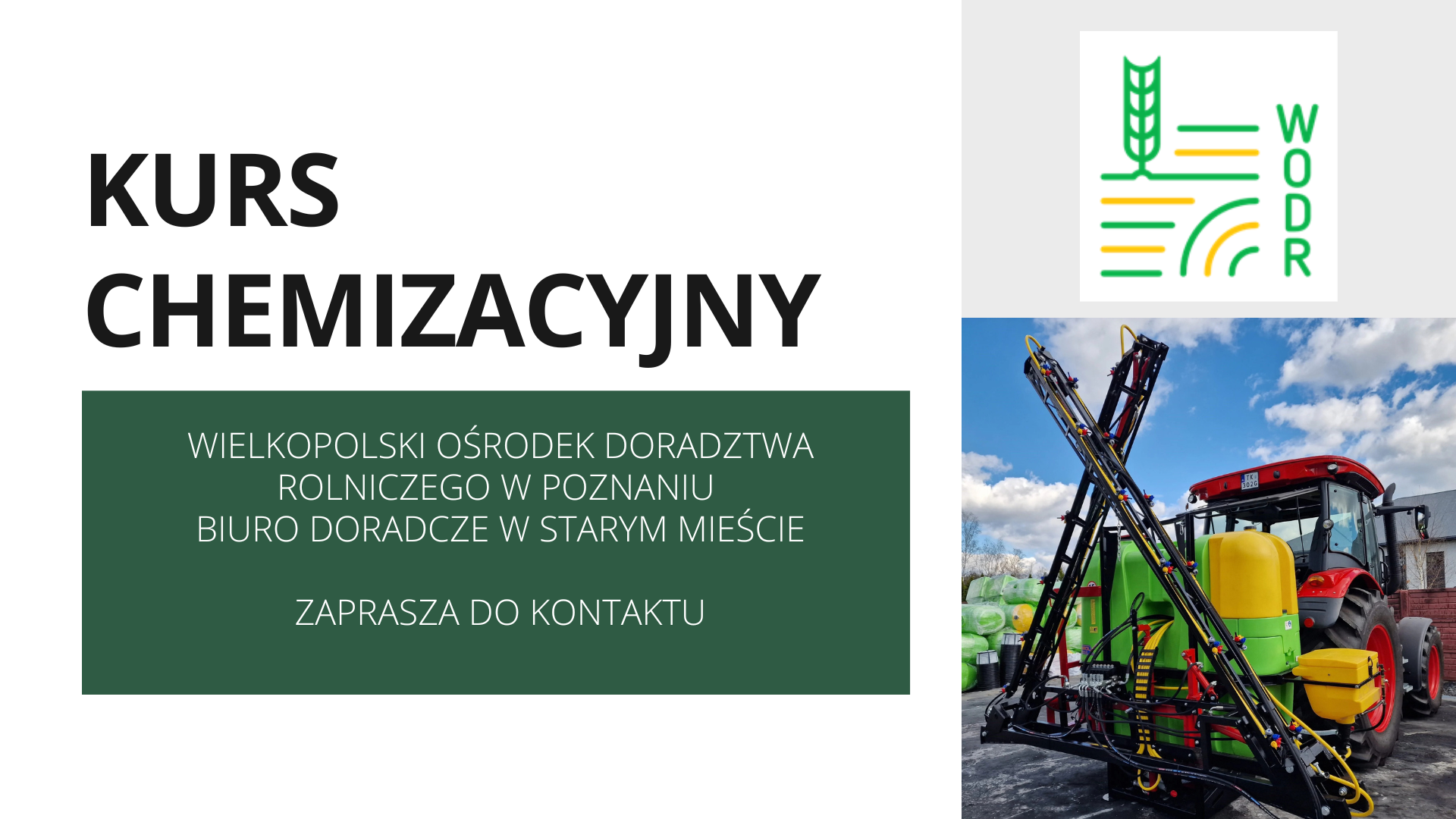 kurs_chemizacyjny