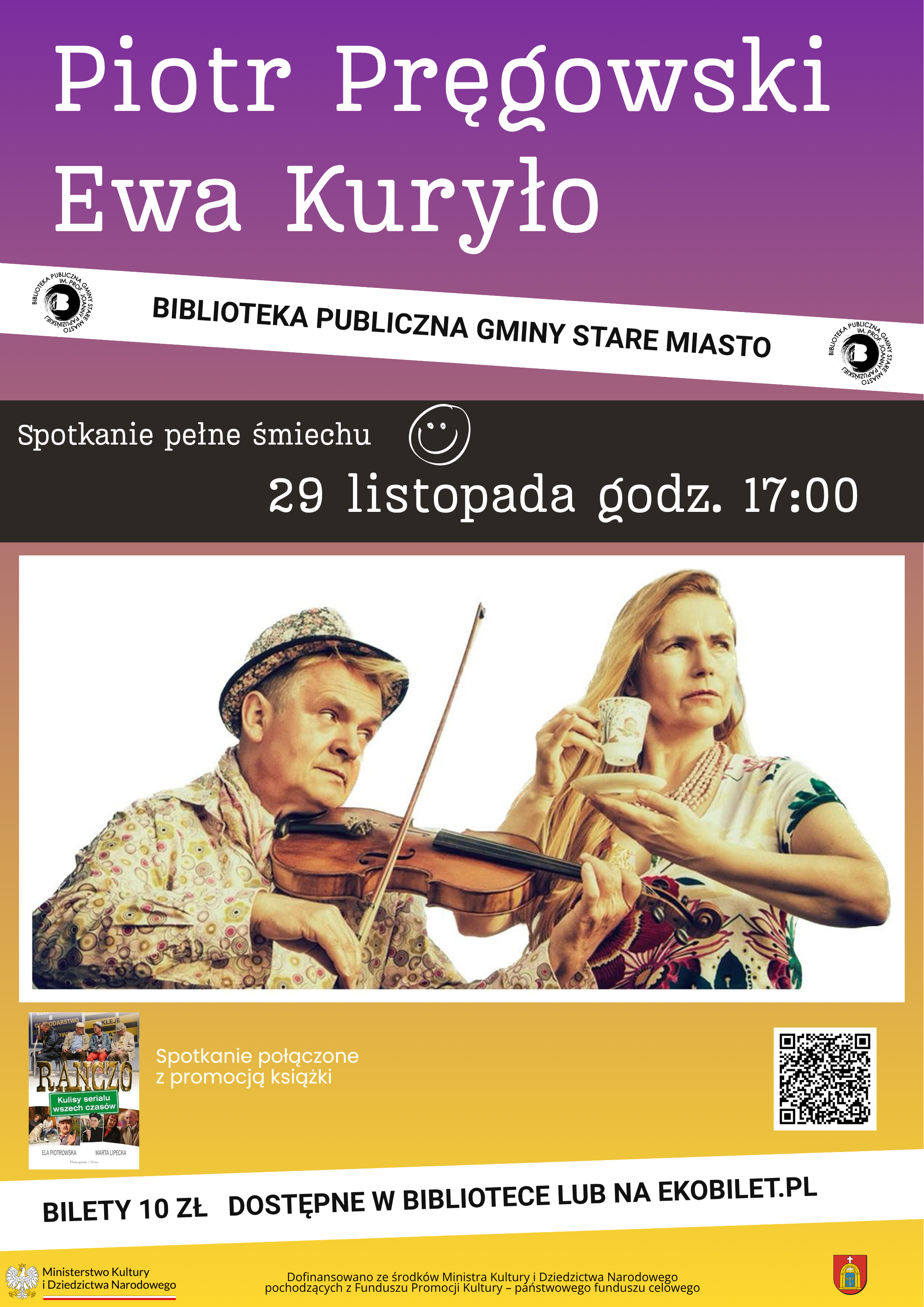 kurylo_pregowski_spotkanie_29listopada