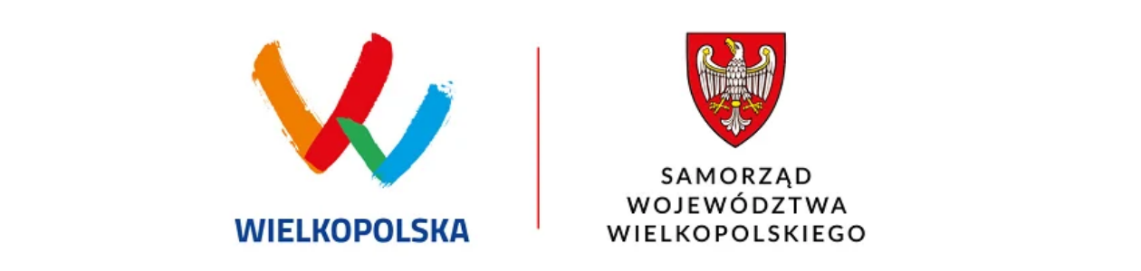 logo_marszalek_1