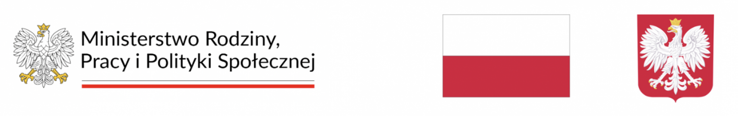 logo_ministerwo_pracy