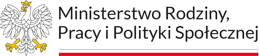 logo_uproszczone_kolor_biale_tlo_page-0001