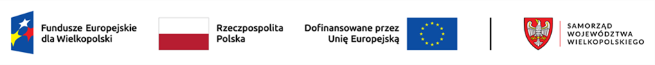 logo_z_marszalkiem