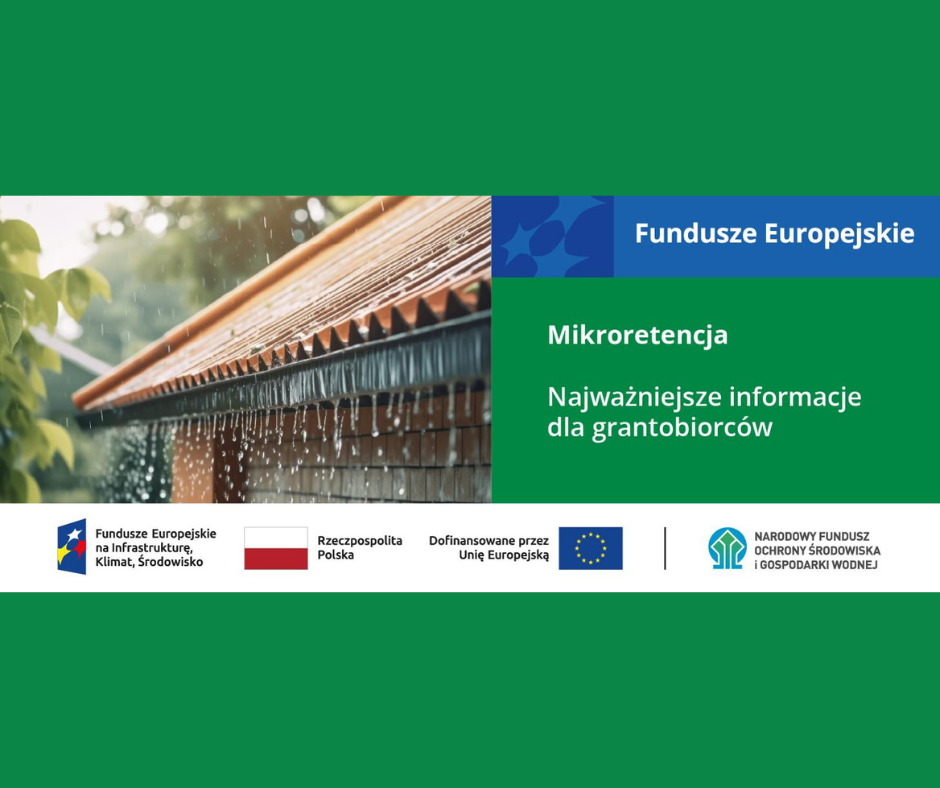 mikroretencja_grafika