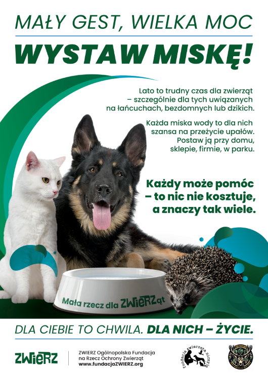 miska_1