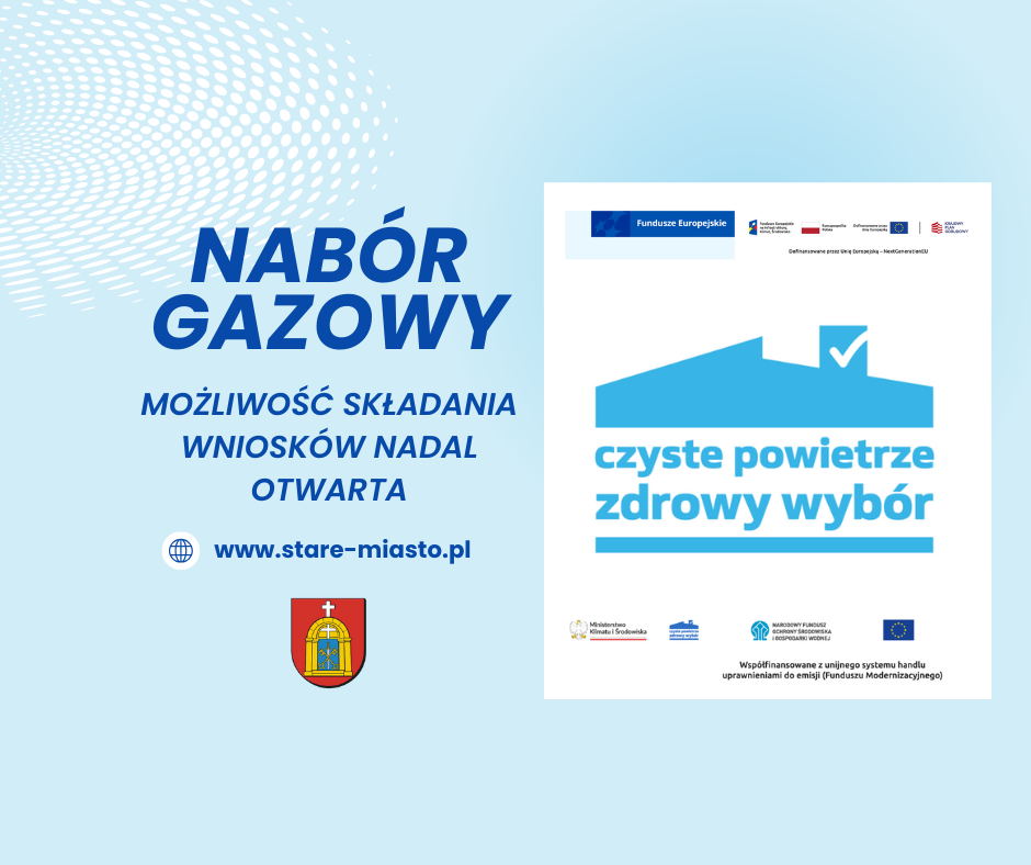 nabor_gazowy