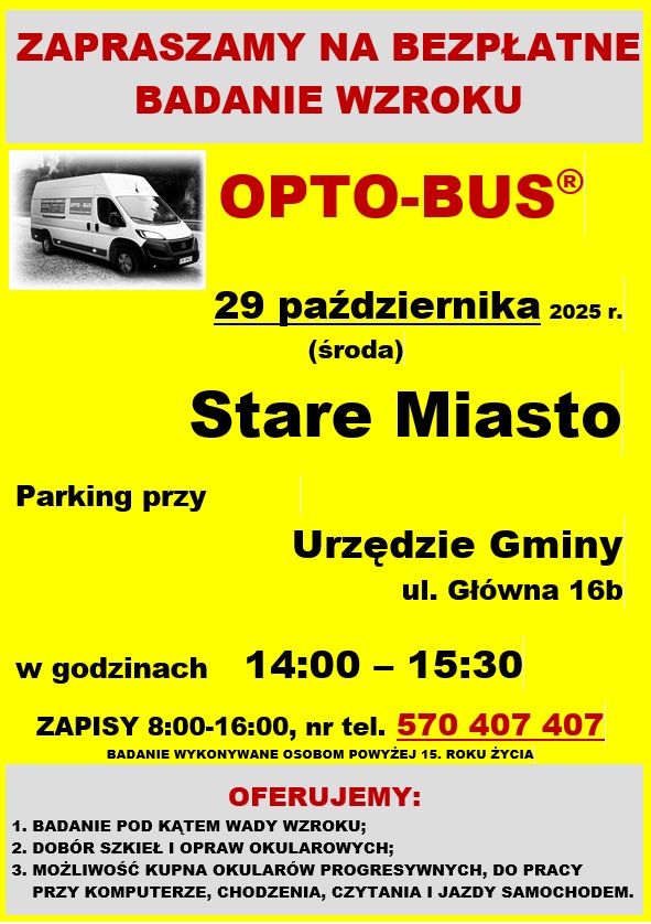 opto_bus