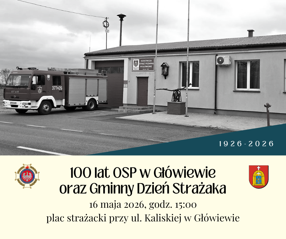 osp_glowiew_fb