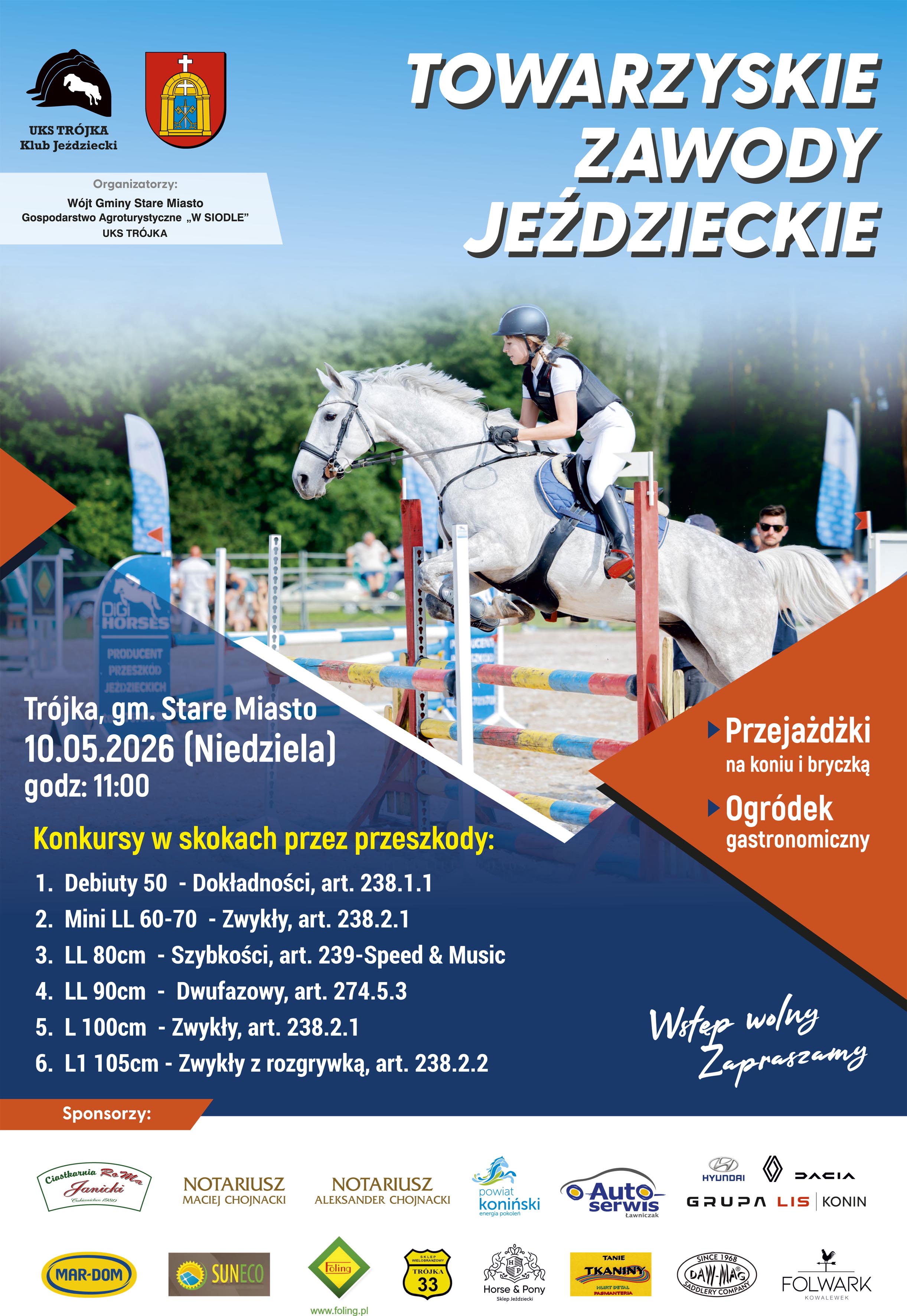 plakat_Tr&oacute;jka