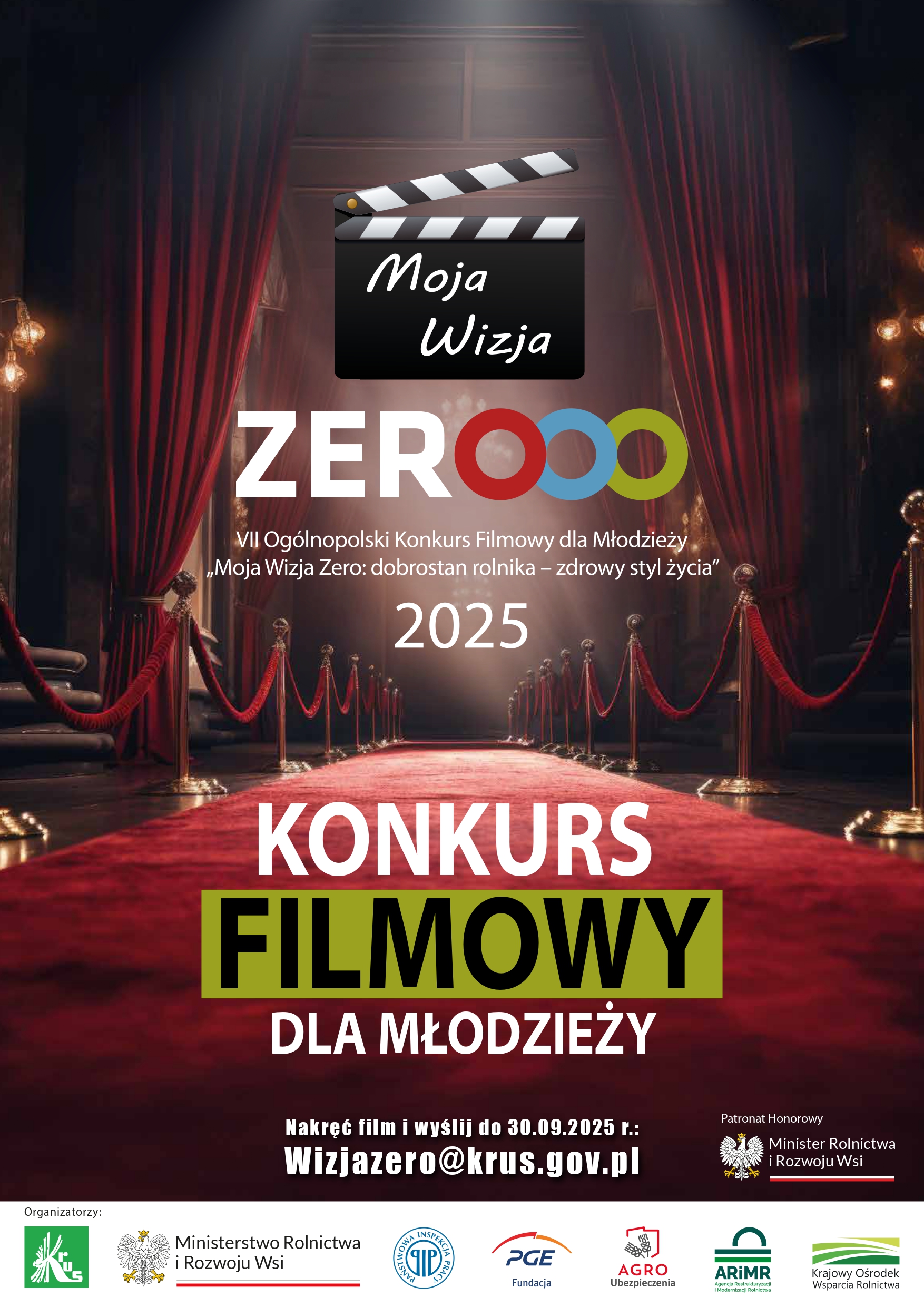 plakat_krus