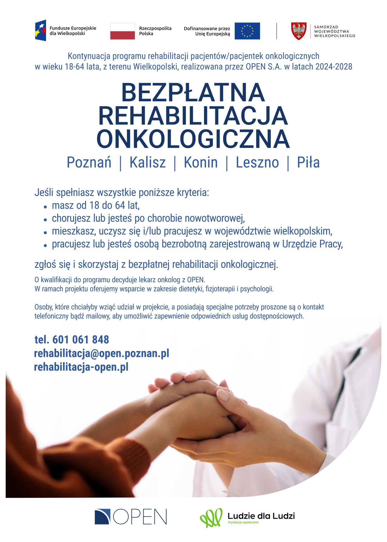 plakat_rehabilitacja_OPEN_page-0001