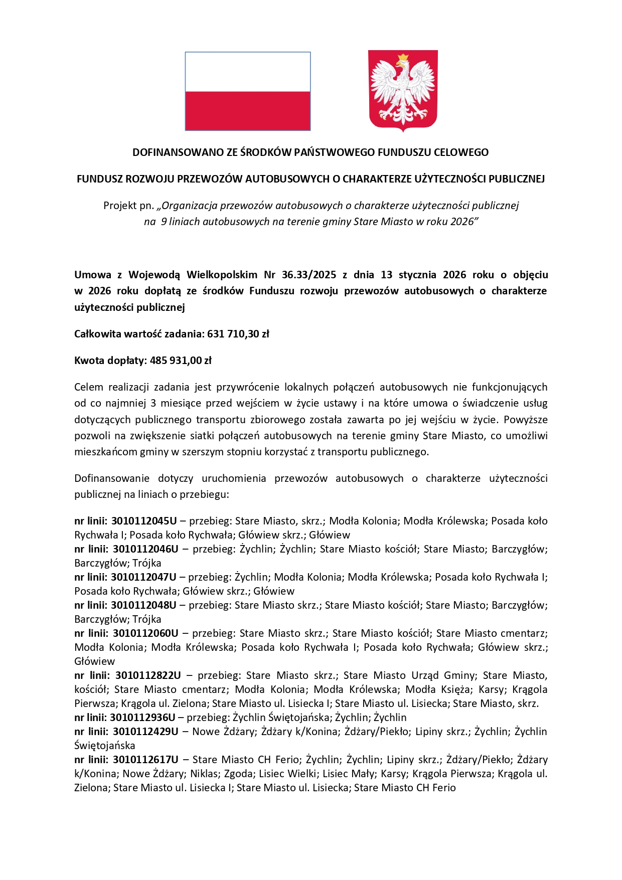 promocja_FRPA_2026_page-0001