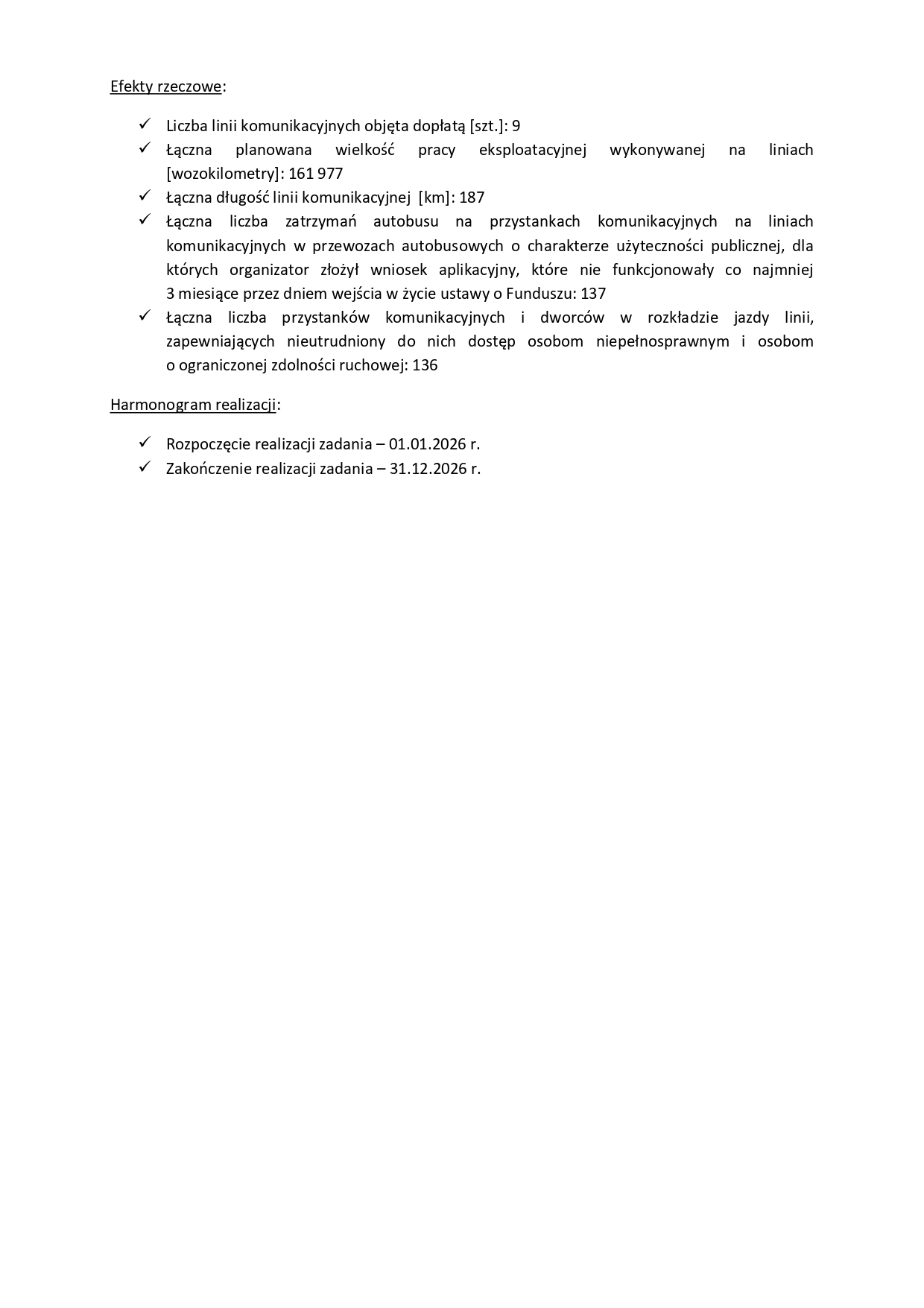 promocja_FRPA_2026_page-0002