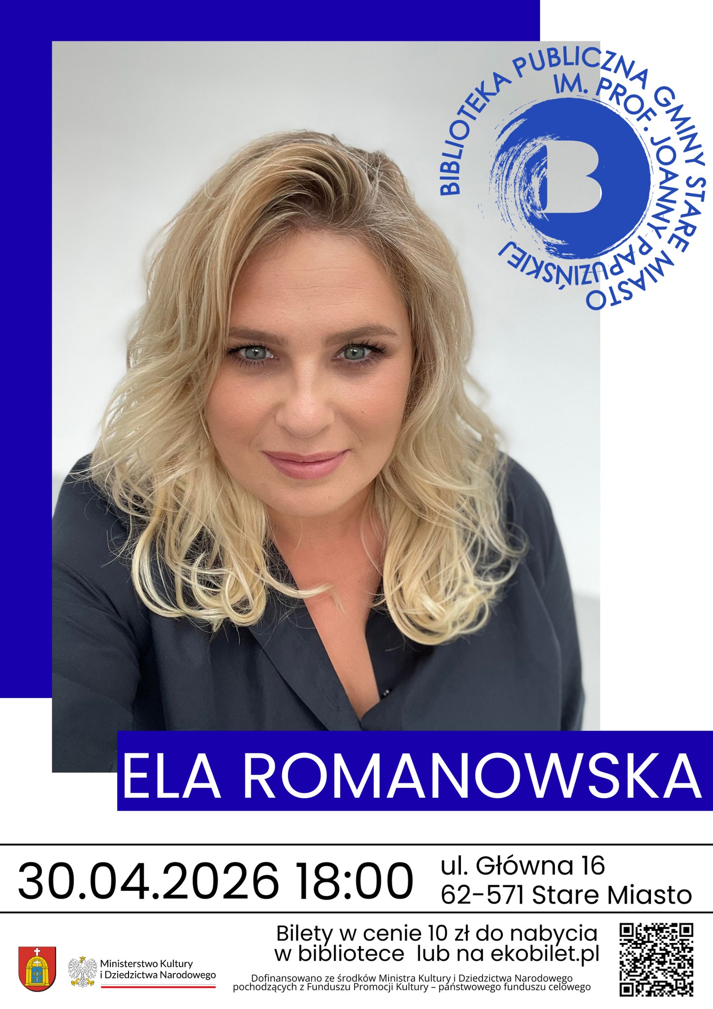 romanowska