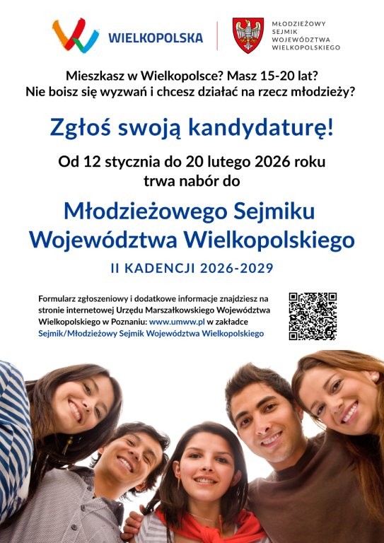 sejmik_plakat