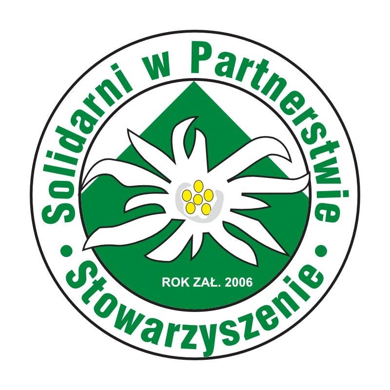 solidarni_logo
