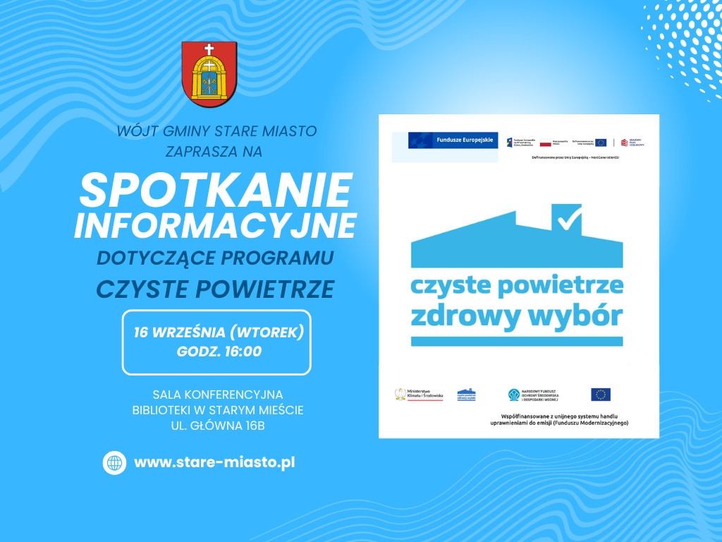 spotkanie_informacyjne_(1024_x_768_px)