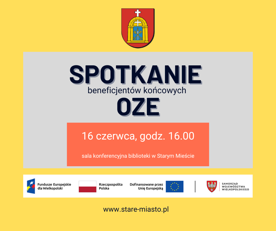 spotkanie_oze