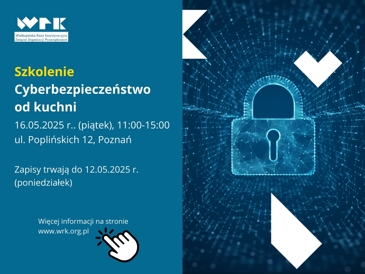 szkolenie_cyberbezpieczenstwo