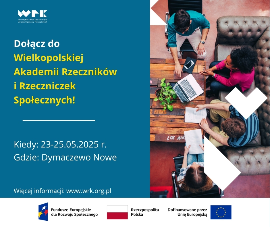 szkolenie_dymaczewo_nowe