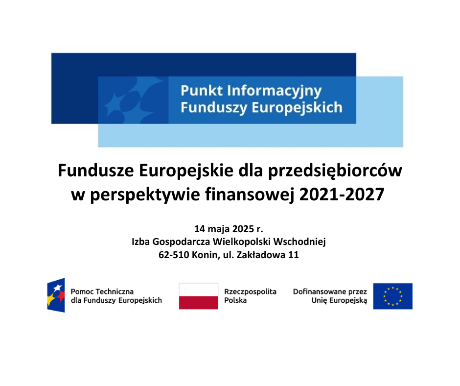 szkolenie_fundusze
