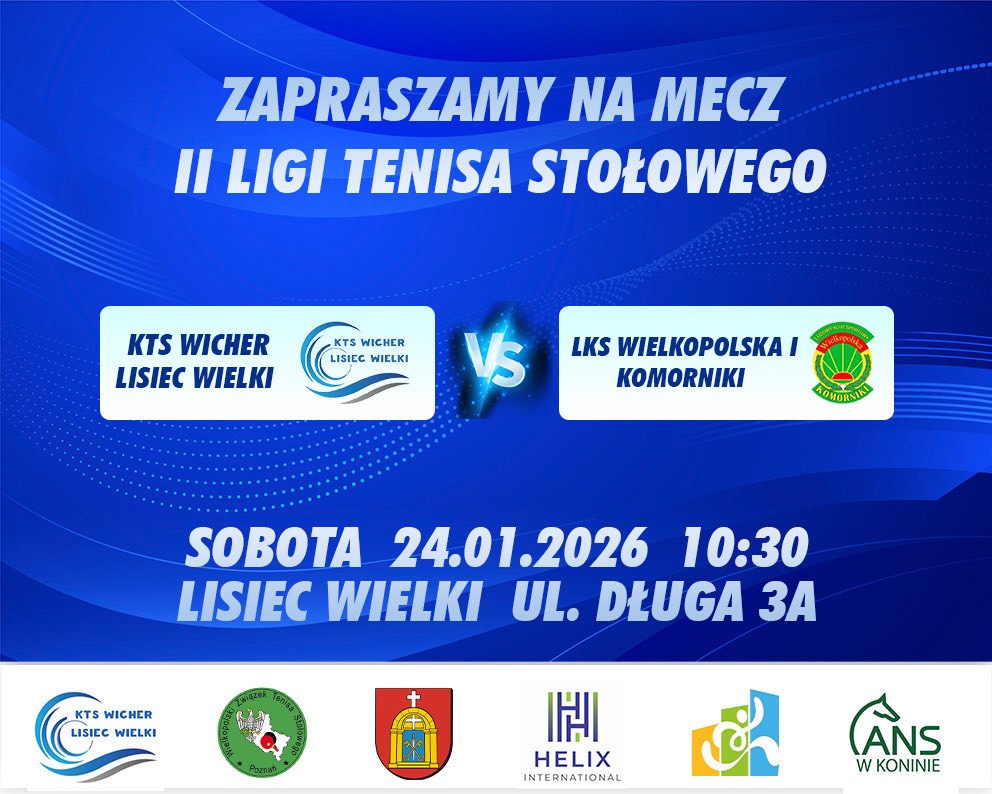 tenis_stolowy_24_01