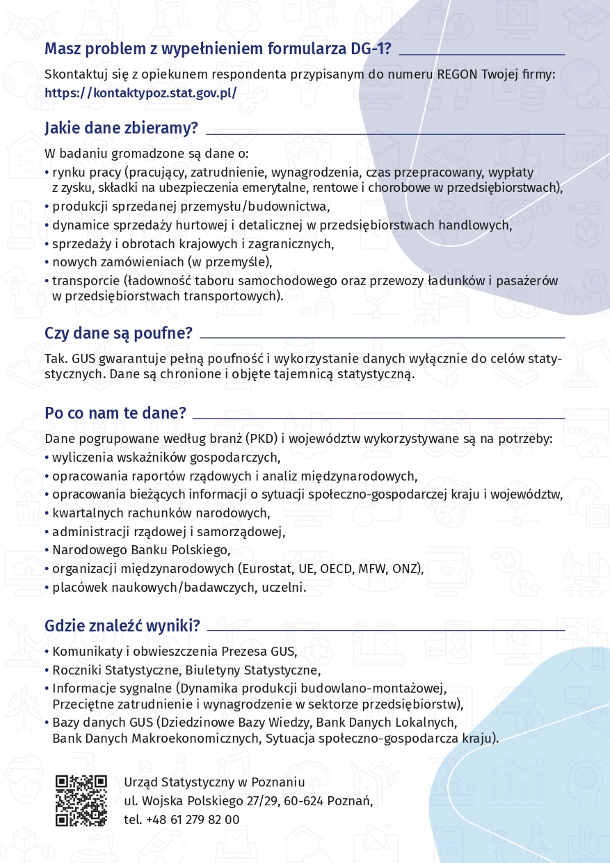 ulotka_2