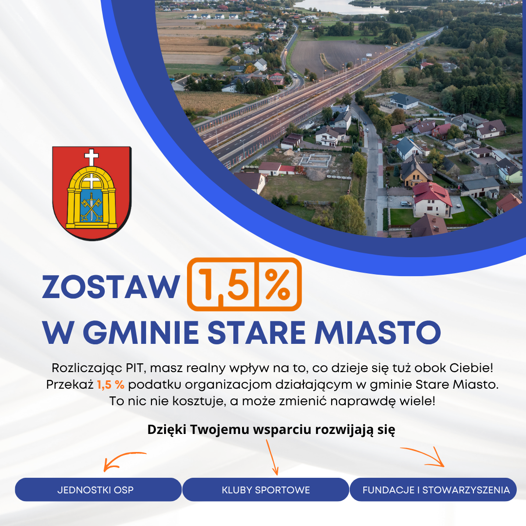 zostaw