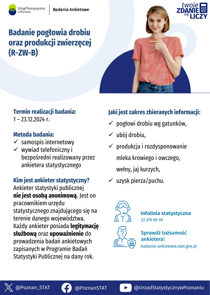 Badanie_pogłowia_drobiu