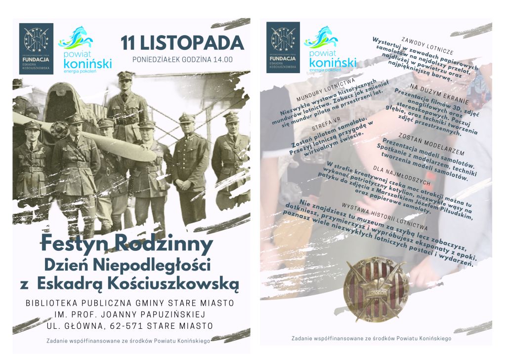 Plakat