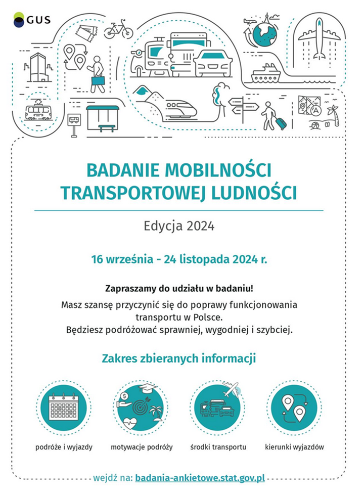 Mobilność_transportowa_(1)